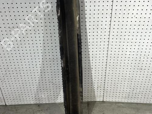 Used Rear bumper reinforcement Rear bumper reinforcement 21722890 21722890