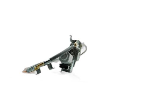 Front left window mechanism NISSAN NOTE (E11, NE11) 1.4 | BP39639041C22 - Image 2