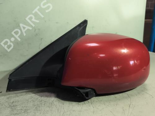 left-mirror-suzuki-swift-iii-mz-ez-2005-26729043 main image