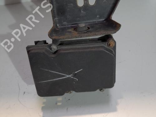 ABS pump PEUGEOT 107 (PM_, PN_) 1.0 | BP21710064M43 
