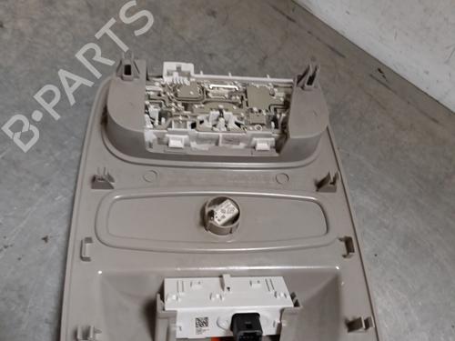 interior-roof-light-renault-clio-iv-bh_-2012-2013-2014-2015-2016-2017-2018-2019-2020-2021-28443550 main image