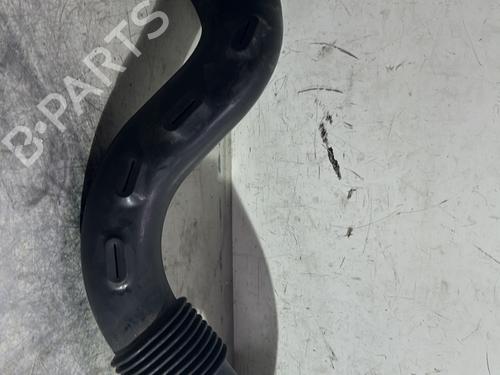 Pipe RENAULT CLIO IV (BH_) 1.5 dCi 75 | BP29354046M125 - Image 2