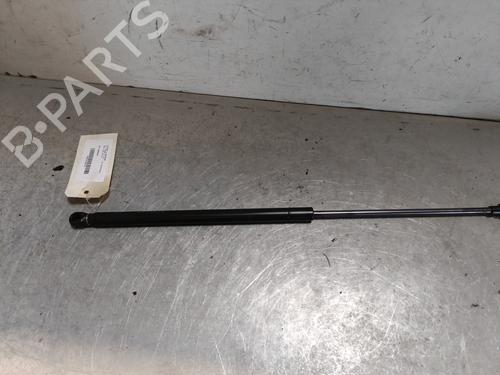 tailgate-lift-support-citroen-c1-pm_-pn_-2005-2006-2007-2008-2009-2010-2011-2012-2013-2014-27368183 main image