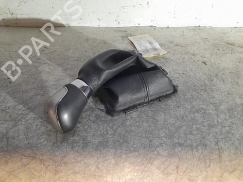 Used Shift knob Shift knob FORD FIESTA VI (CB1, CCN) 1.6 Ti (120 hp) 22359421 22359421