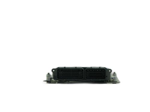 engine-control-unit-ecu-peugeot-partner-box-bodympv-k9-2018-36014970 main image