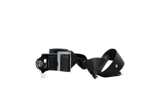 Used Front left seatbelt Front left seatbelt LAND ROVER RANGE ROVER SPORT I (L320) 2.7 D 4x4 (190 hp) 34284359 34284359
