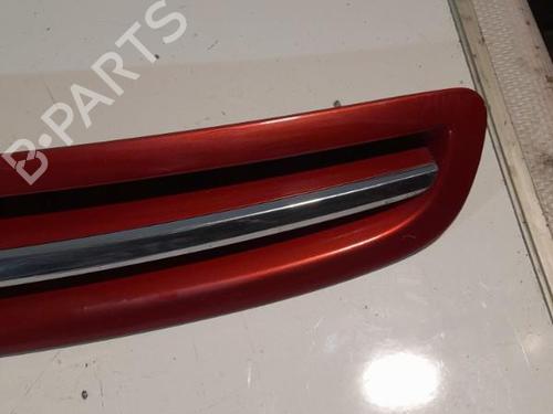 Grille CITROËN XSARA PICASSO (N68) 1.6 16V | BP21713985C40 
