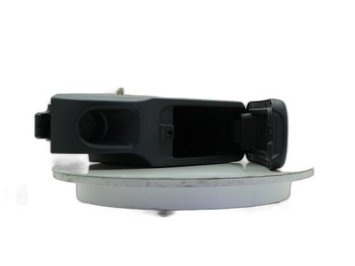Console centrale RENAULT KANGOO Express (FW0/1_) | BP37501880I22 - Image 5