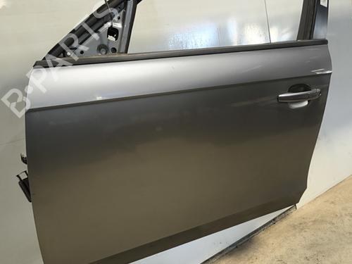 Dør venstre fortil Dør venstre fortil AUDI A4 B8 (8K2) 2.0 TDI (143 hp) 33819388 33819388