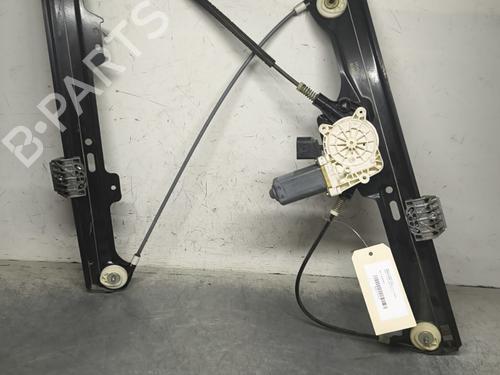front-right-window-mechanism-bmw-5-e60-2001-2002-2003-2004-2005-2006-2007-2008-2009-2010-32315839 main image