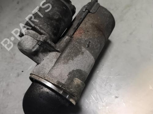 Startmotor CHEVROLET CAPTIVA (C100, C140) 2.0 D | BP26729118M8 
