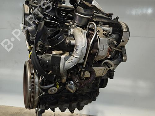 Engine VW GOLF PLUS V (5M1, 521) | BP36553786M1 - Image 3
