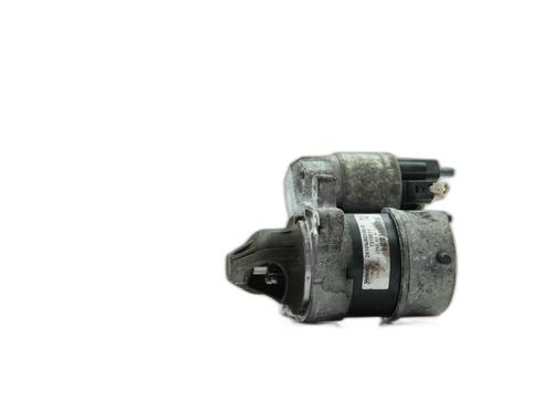 Starter PEUGEOT 108 1.0 VTi | BP36695006M8 - Image 3