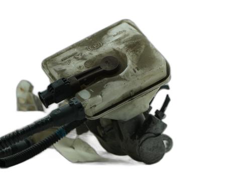 Brake master cylinder CITROËN BERLINGO MULTISPACE (B9) 1.6 HDi 90 | BP40539856M77 - Image 2