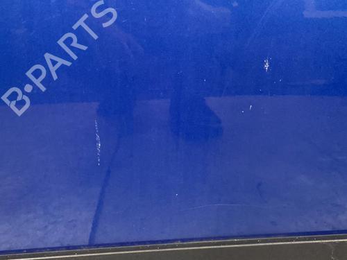 BP25274764C2 main image