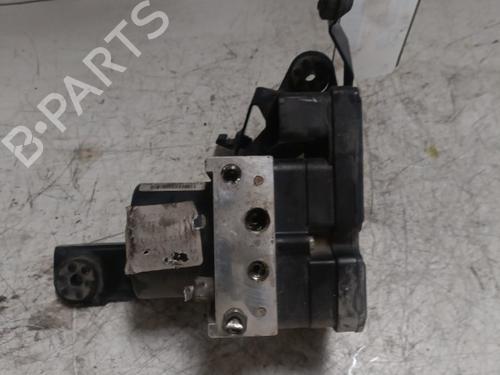 abs-pump-renault-megane-iii-hatchback-bz01_-b3_-15-dci-476604075r-2008-21703842 main image