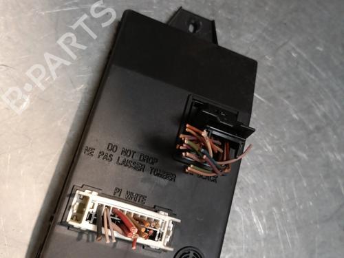 Fuse box DACIA SANDERO 1.5 dCi | BP28077912E1 