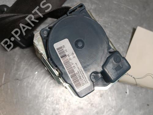 rear-left-seatbelt-audi-tt-8j3-2006-2007-2008-2009-2010-2011-2012-2013-2014-2015-28165329 main image