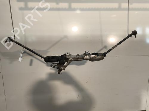 Styregear/Snekke CITROËN XSARA PICASSO (N68) 1.6 HDi (90 hp) 30356727