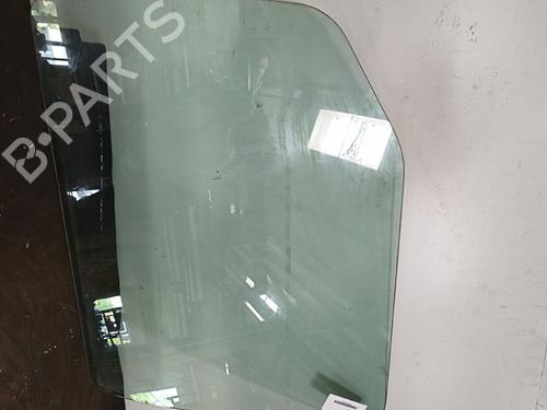 Used Front right door window Front right door window MERCEDES-BENZ SPRINTER 3-t Van (B906) [2006-2018] 36108494 36108494