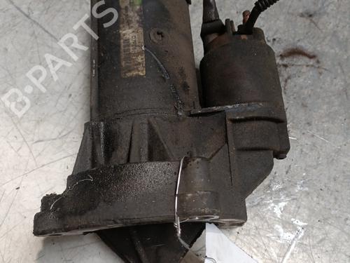 starter-citroen-jumper-i-van-244-2002-26180562 main image