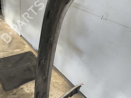 front-left-wheel-arch-trim-jeep-renegade-suv-bu-b1-bv-2014-33843177 main image