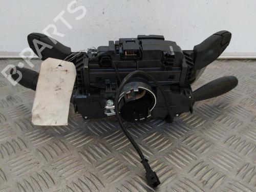 Used Steering column stalk Steering column stalk 21719454 21719454