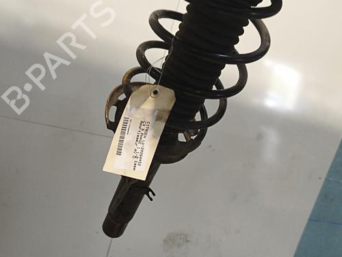 right-front-shock-absorber-citroen-c3-iii-sx-2016-34285016 main image