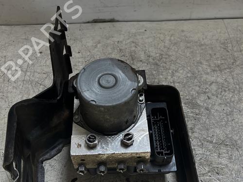 abs-pump-citroen-c4-picasso-i-mpv-ud_-2006-2007-2008-2009-2010-2011-2012-2013-2014-2015-26028361 main image