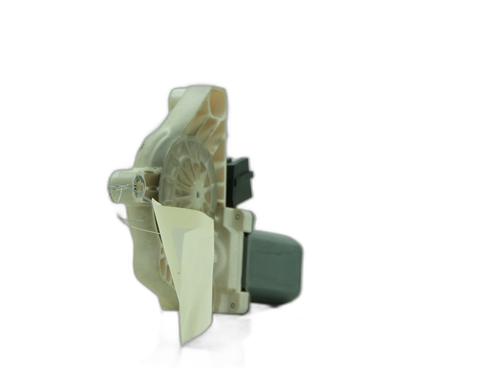 front-left-window-mechanism-mercedes-benz-a-class-w169-2004-2005-2006-2007-2008-2009-2010-2011-2012-37502161 main image