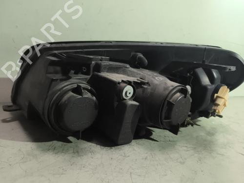 Right headlight CHEVROLET CAPTIVA (C100, C140) 2.0 D | BP26947680C29 - Image 3