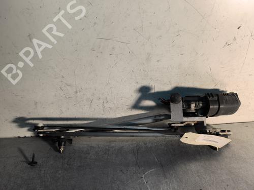 Viskermotor vindrute TOYOTA RAV 4 III (_A3_) 2.2 D 4WD (ALA30_, ALA30R) | BP29733473M29 