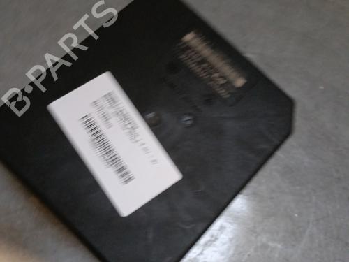 Fuse box RENAULT MEGANE III Grandtour (KZ0/1) 1.9 dCi (KZ0J, KZ0N, KZ1S) | BP28443691E1 