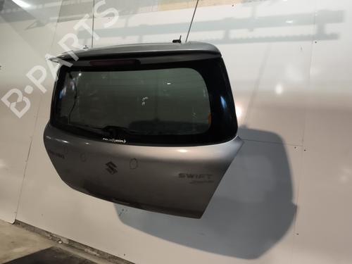 Bakluke CC/Kombi-Kupé SUZUKI SWIFT III (MZ, EZ) 1.6 (RS416, RR 416, ZC31S) | BP29733070C6 