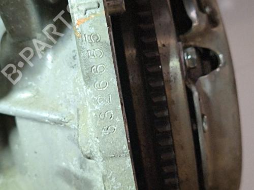 Engine PEUGEOT 108 1.0 VTi | BP36554099M1  - Image 6