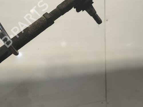 Steering rack PEUGEOT 206+ (2L_, 2M_) 1.4 HDi eco 70 | BP32996417M22 - Image 3