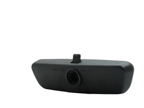 Used Rear mirror Rear mirror BMW 3 Coupe (E36) [1991-1999] 34543284 34543284