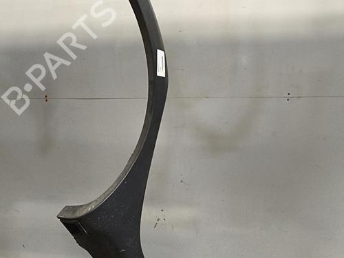 rear-right-wheel-arch-trim-dacia-sandero-ii-2012-36944885 main image