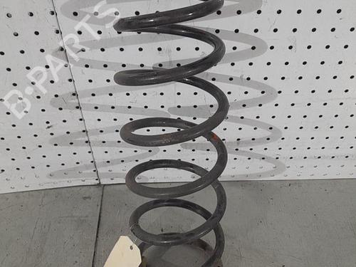 other-peugeot-807-eb_-20-hdi-5102h1-2002-21719872 main image