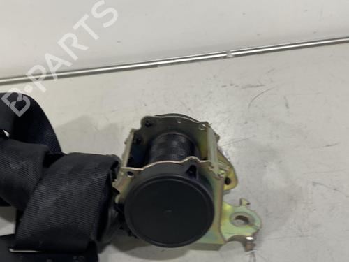 Used Front left belt tensioner BMW 1 (E81) 118 d (143 hp) 21694439