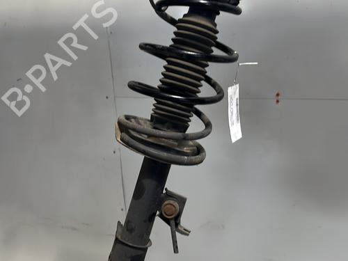 Right front shock absorber PEUGEOT 307 (3A/C) 1.6 HDi | BP27328133M17 