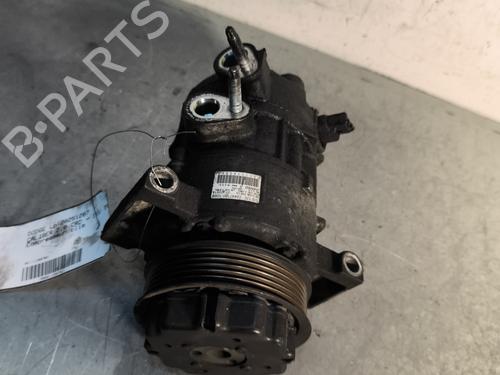 Used AC compressor DODGE CALIBER 2.0 CRD (140 hp) 29996912