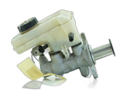 Brake master cylinder VW GOLF VIII (CD1, DA1) | BP38188026M77 - Image 2