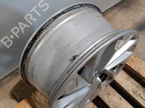 Rim RENAULT ESPACE V (JR_) 1.6 dCi 160 | BP29354012C45 