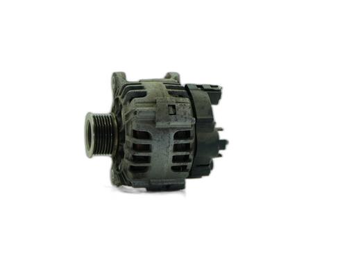 Alternator RENAULT TWINGO II (CN0_) | BP36320602M7 - Image 4