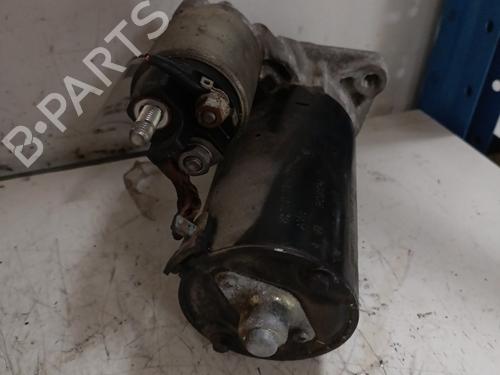 starter-bmw-1-e87-2003-2004-2005-2006-2007-2008-2009-2010-2011-2012-2013-26180293 main image