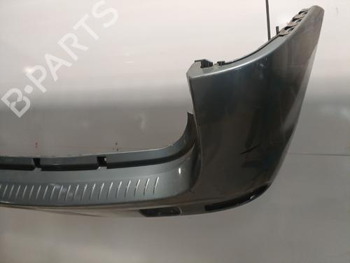 Bagtil kofangere DACIA LOGAN MCV (KS_) 1.5 dCi (KS0W) (86 hp) 22421131