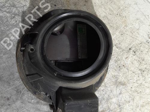 Fuel flap PEUGEOT 208 I (CA_, CC_) 1.6 THP | BP23823753C131