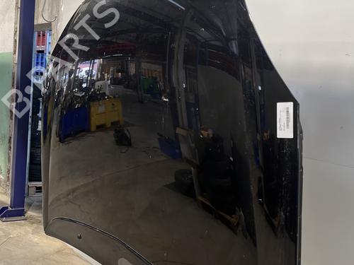 Used Hood Hood 21703105 21703105