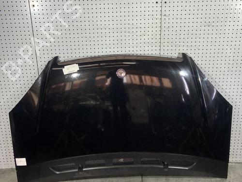 Hood MERCEDES-BENZ A-CLASS (W169) A 180 CDI (169.007, 169.307) | BP21722724C1 